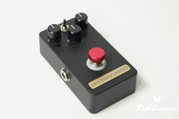 IDEA-DSX ver.2